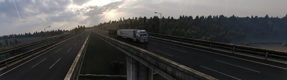 Image by TheNaturalGuy