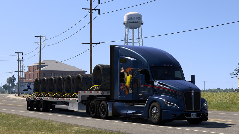 Image by Apersonthing