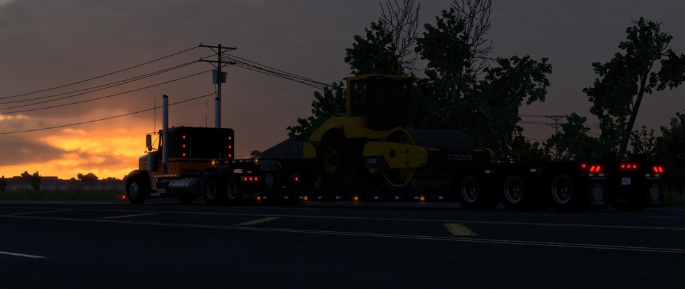 Image by KenworthBoy27