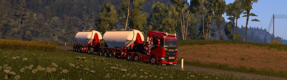 Image by NORWEGEN