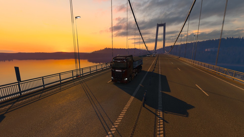 Image by DAWE2222
