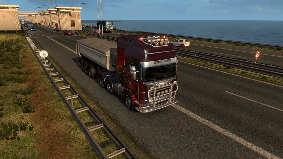 Image by Christian73