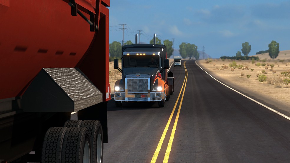 Image by Himurakevin