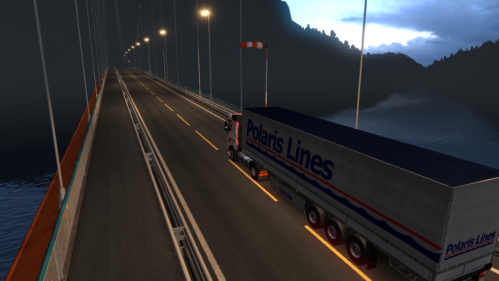 Image by YamaxanaduSS