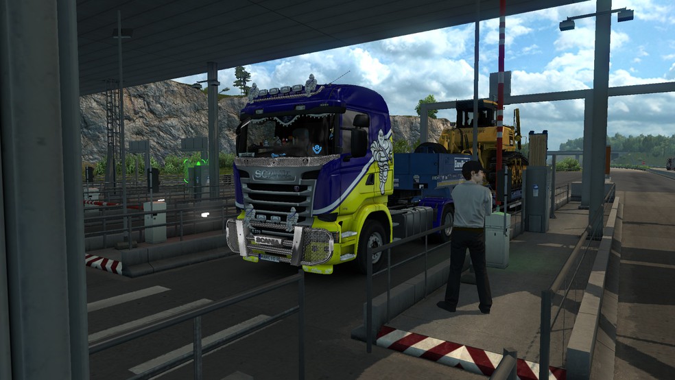 Image by marcioroberto97