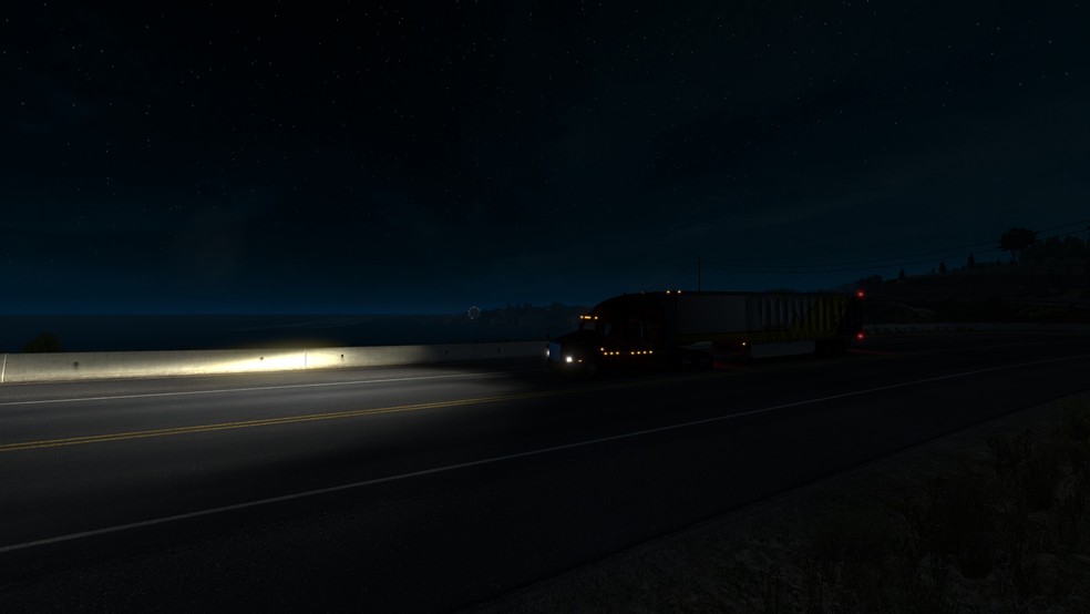 Image by hellknightf1