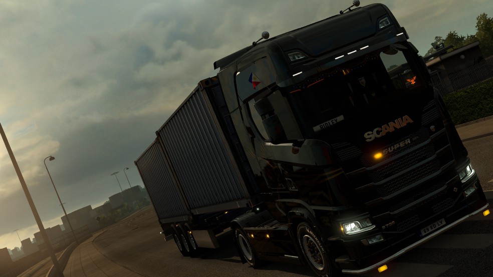 Image by RIDLEY_Recon