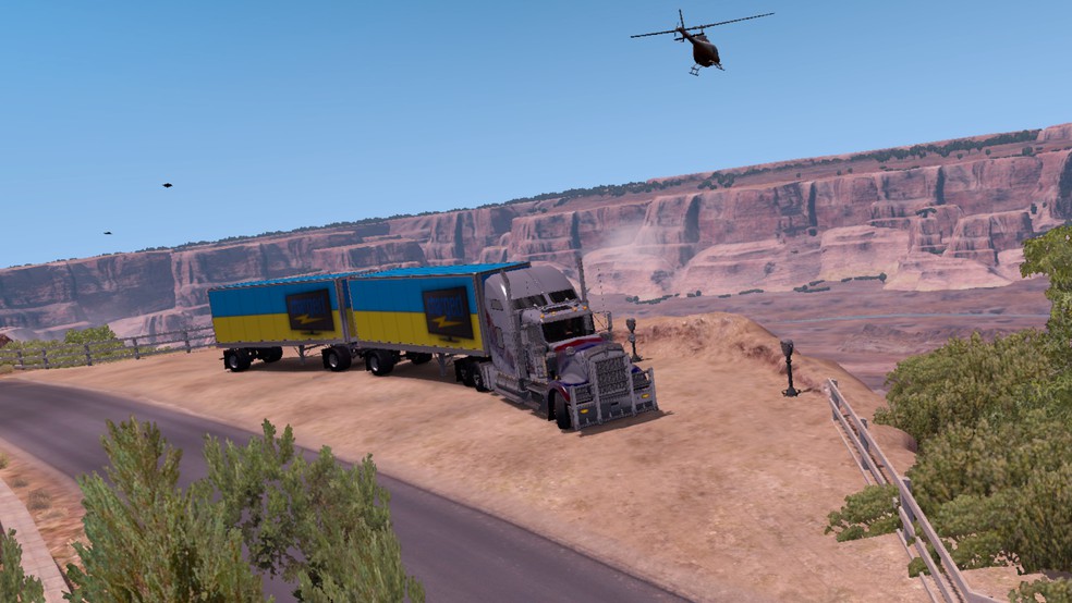 Image by xMitchx1612