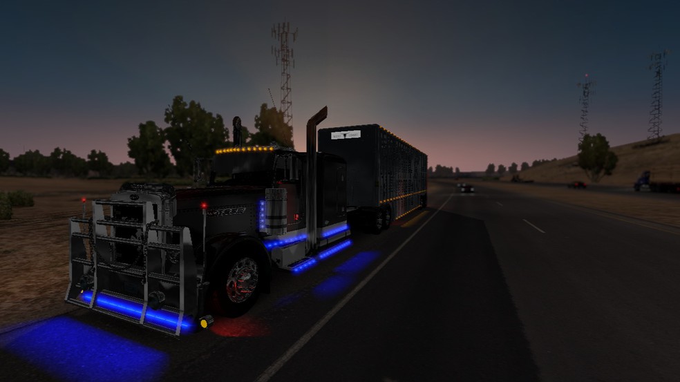 Image by swagger4767