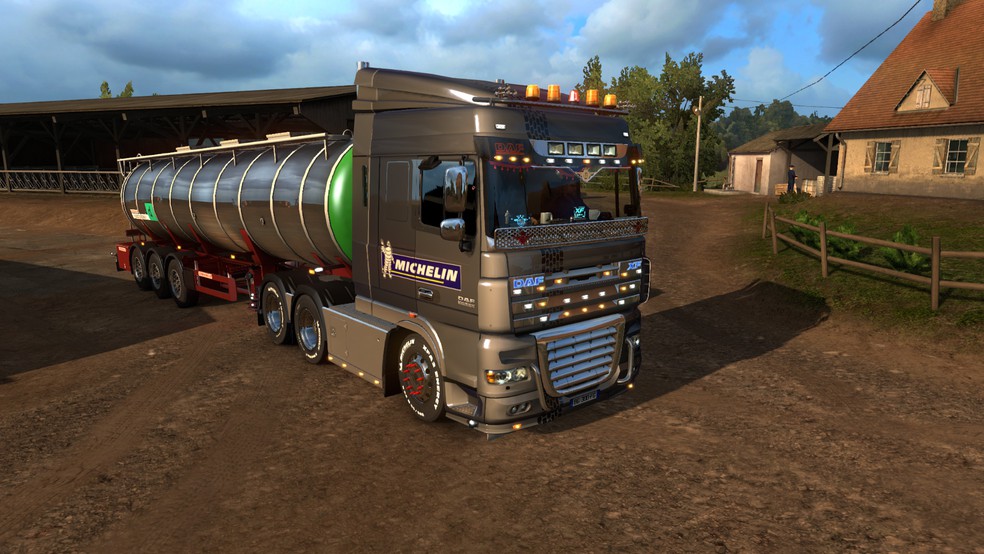 Image by franck30300