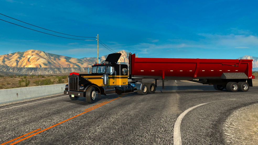 Image by sharafmessi10