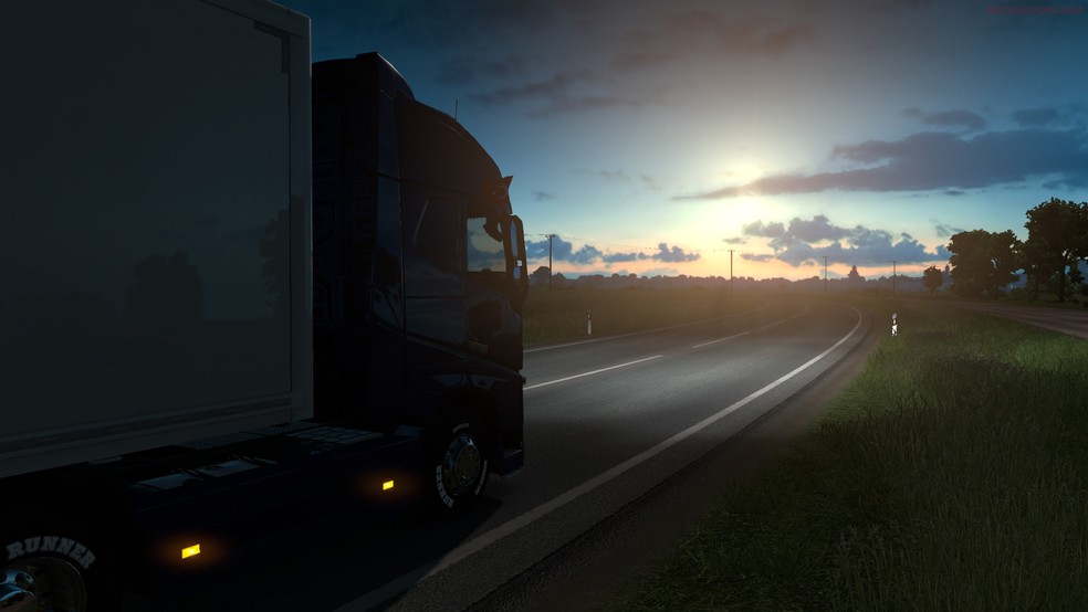 Image by trBigBoss2