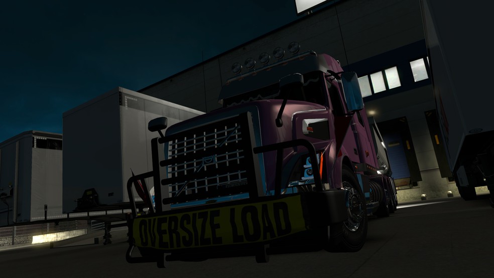 Image by grisouchat78