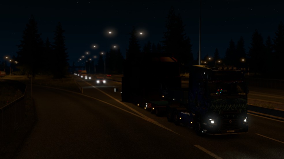 Image by Features_Gaming