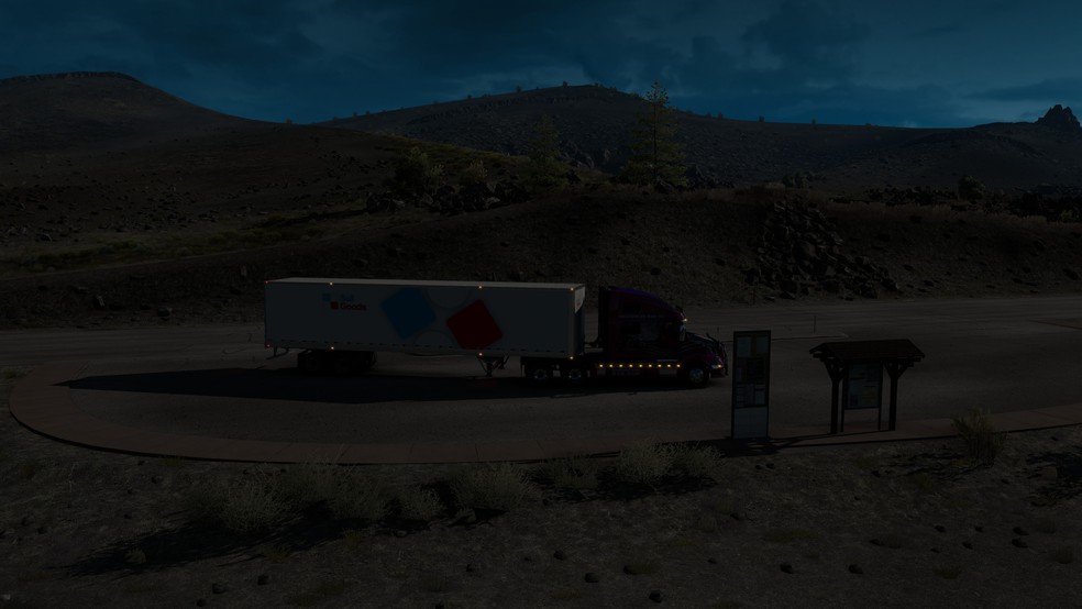 Image by Jeffersongeng