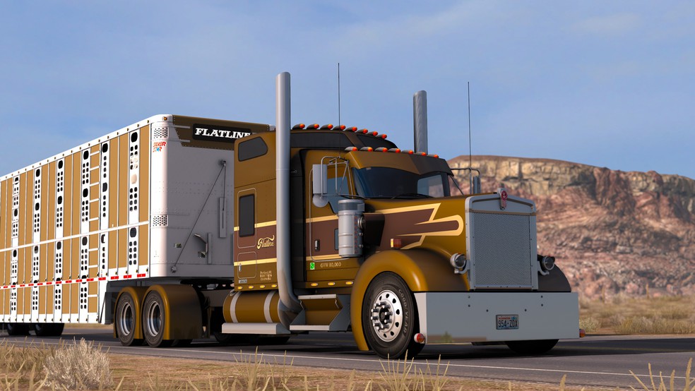 Image by WhiskeyThrt