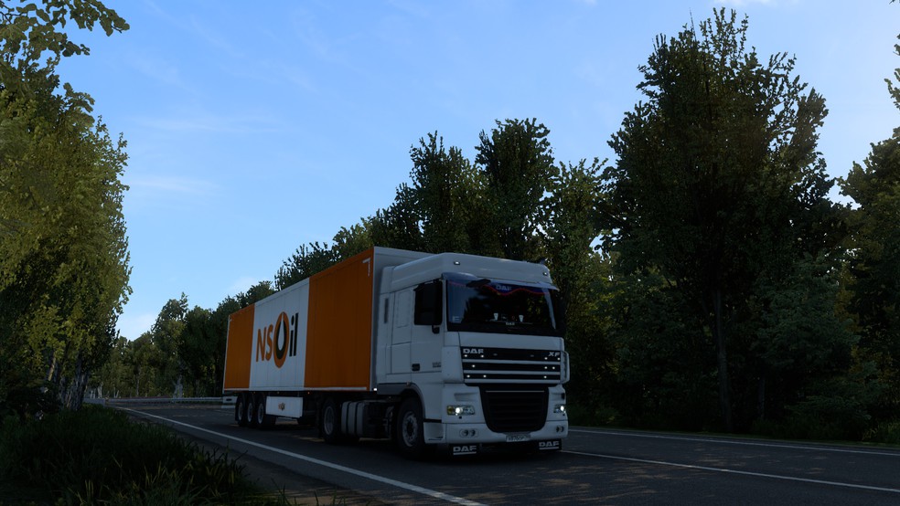 Image by Aleksey2331