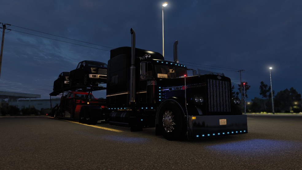 Image by Giovanni19844