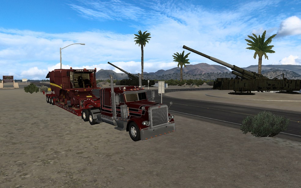 Image by skorpion198450