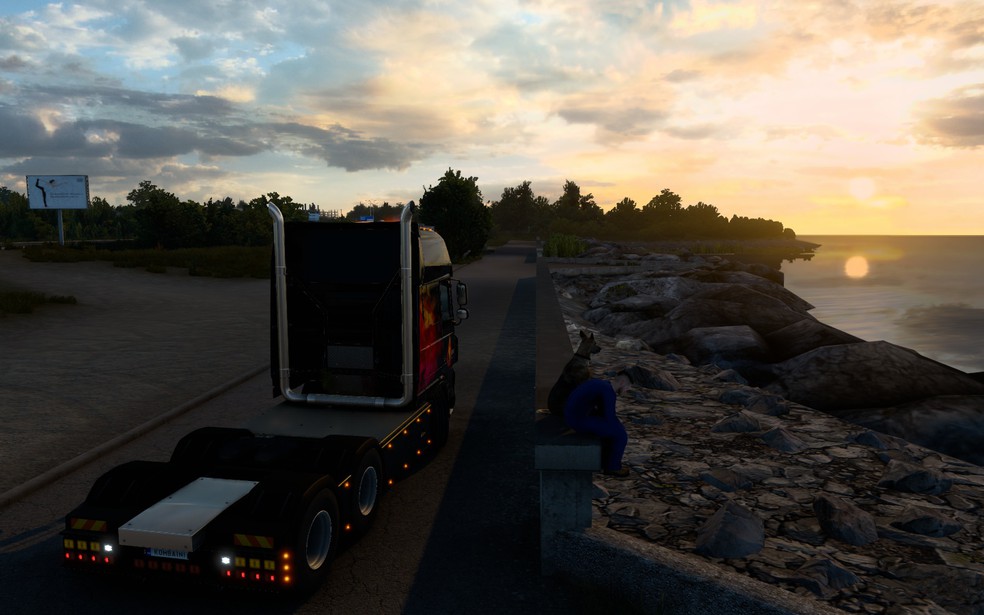 Image by CombineCrusher