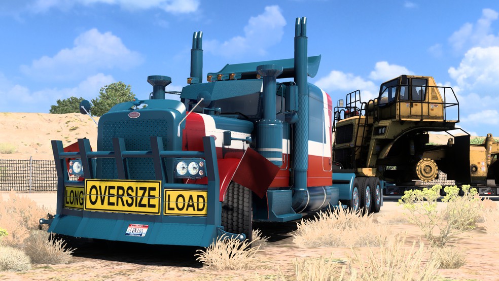 Image by molnarattila