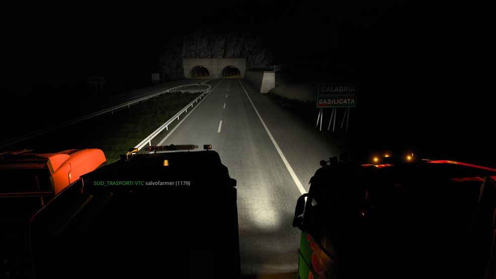 Image by dpggiusepio2007