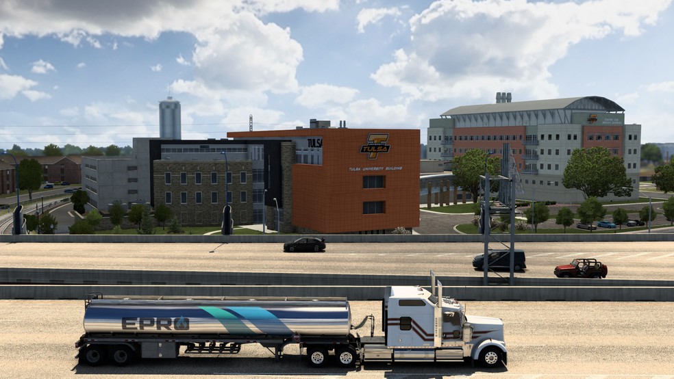 Image by MACCHAN8888