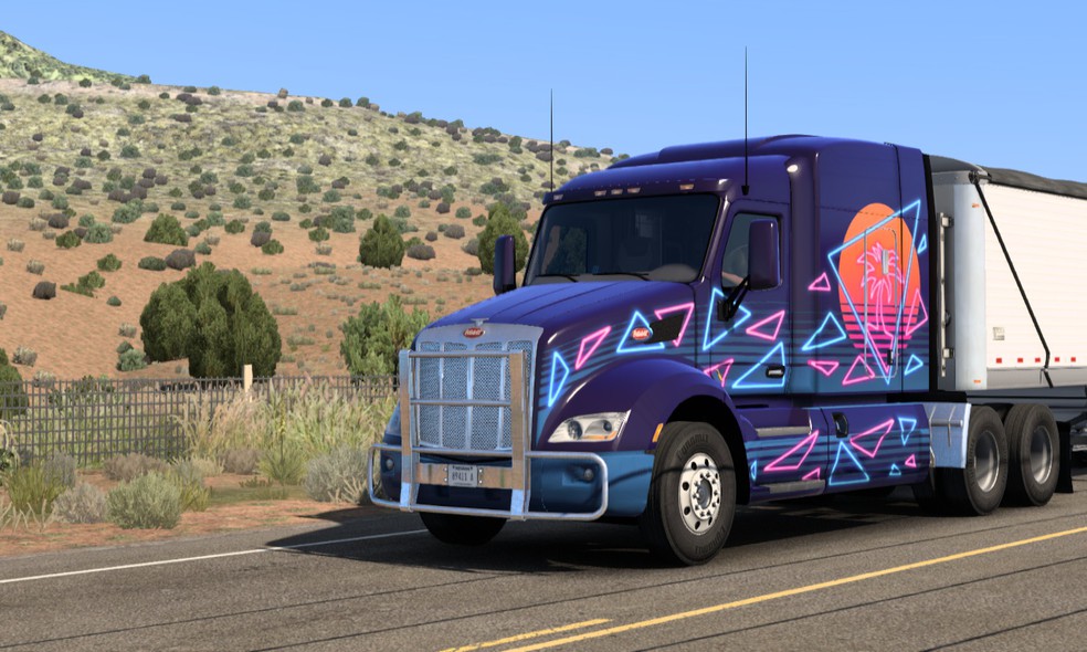 Image by RoadRager2256
