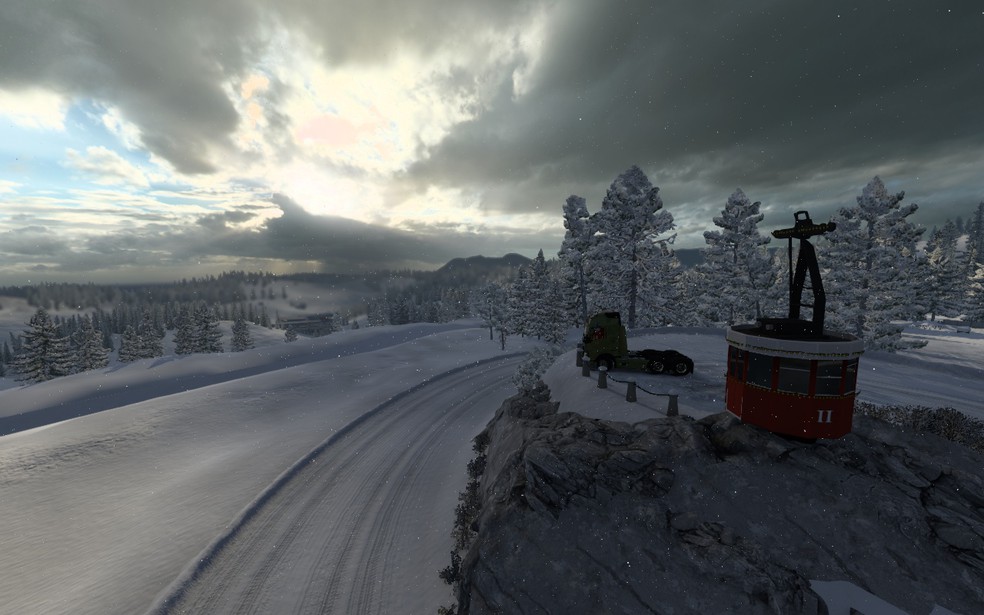 Image by Sefa78782006