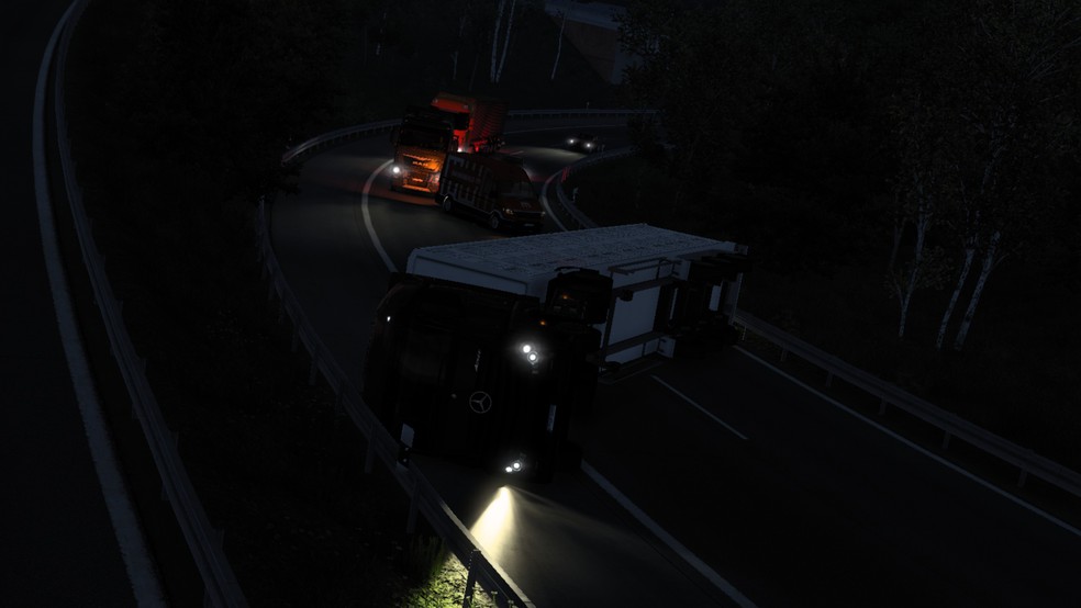 Image by Left_Indicator