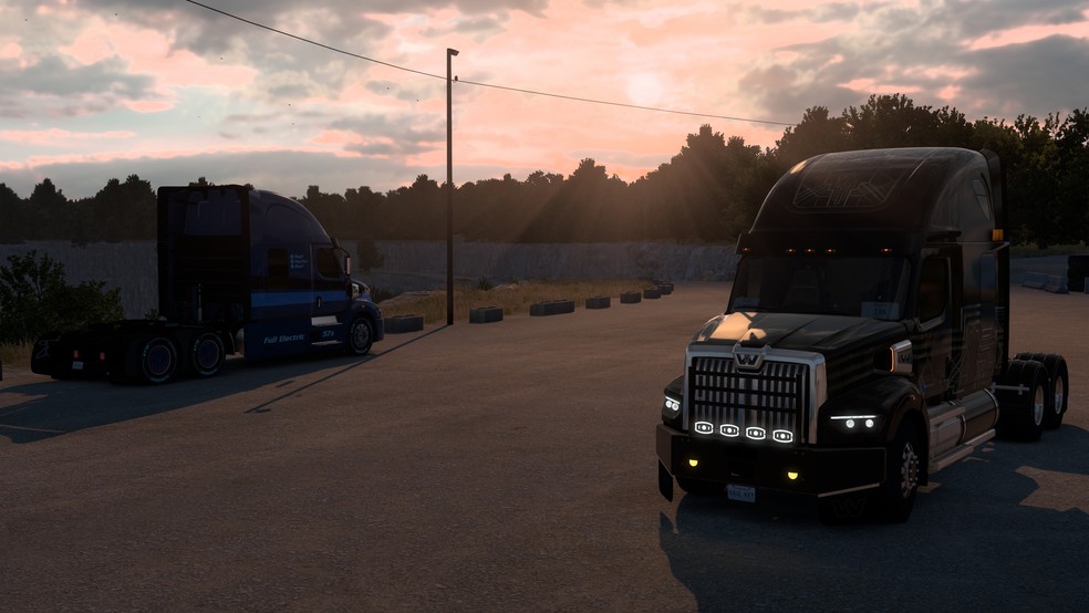 Image by ExaminerIan