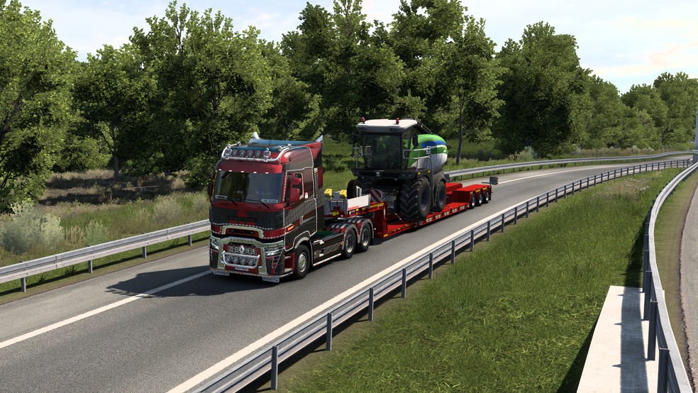 Image by sok_milan_stingl