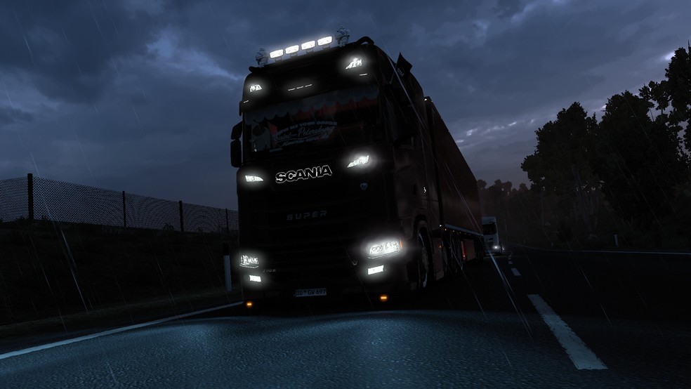 Image by Gabi_10_Kot