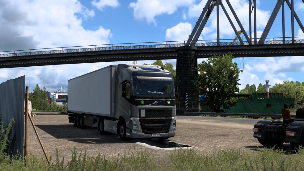 Image by Hungarykoleka