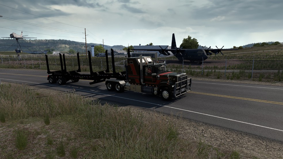 Image by Corijackson025