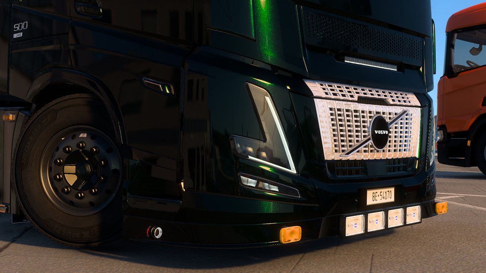 Image by thezeldamaster