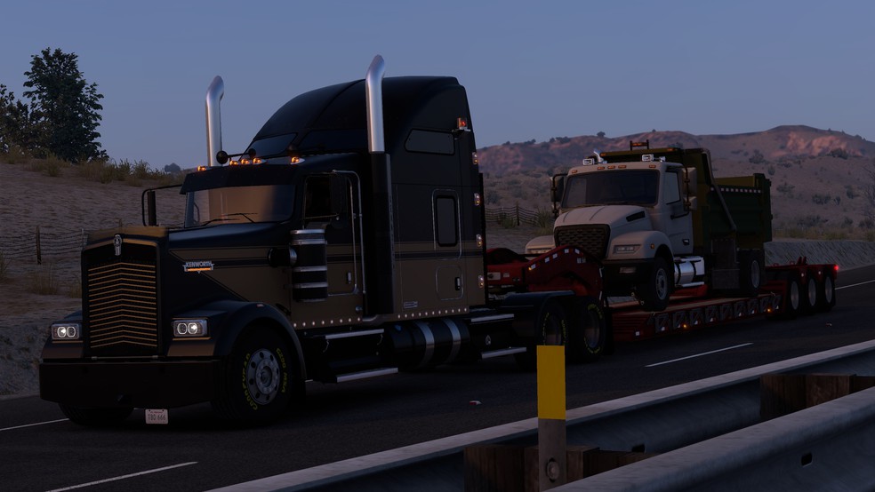 Image by Wolfie210484