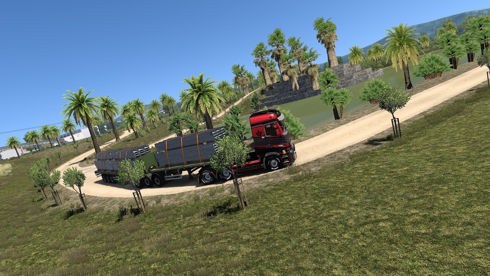 Image by soldatdu95100