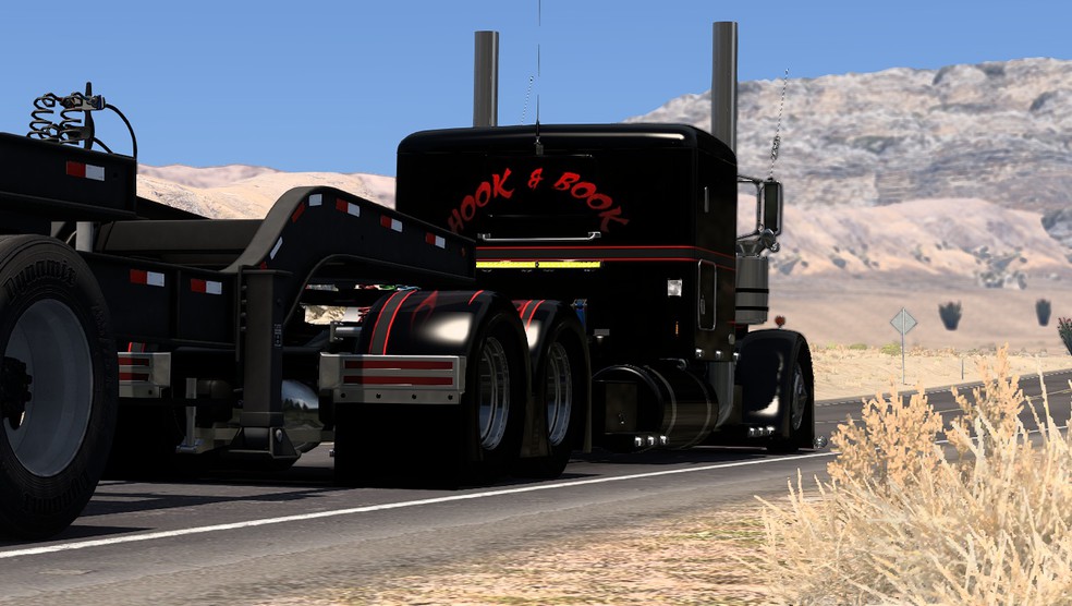 Image by AllTipNoBalls