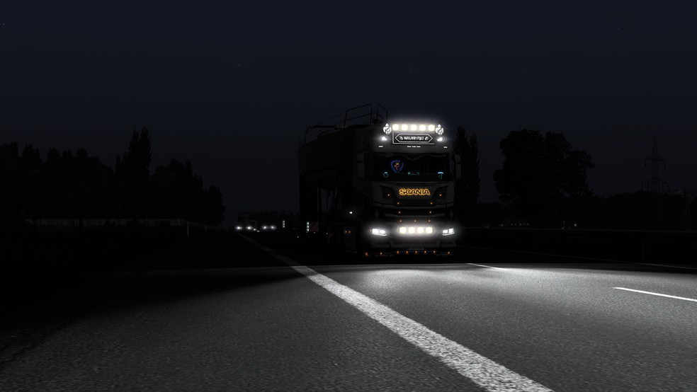 Image by erzo98
