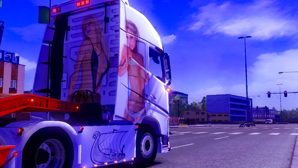 Image by WCTransport