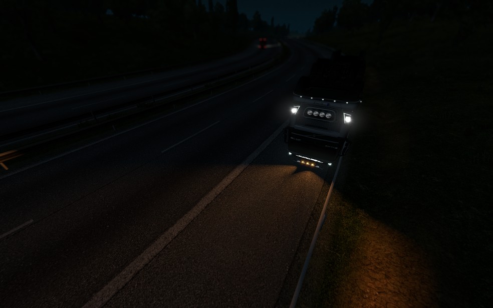 Image by ozgrergn_34