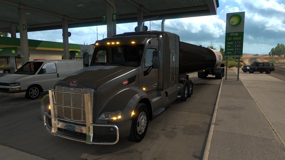 Image by Himurakevin