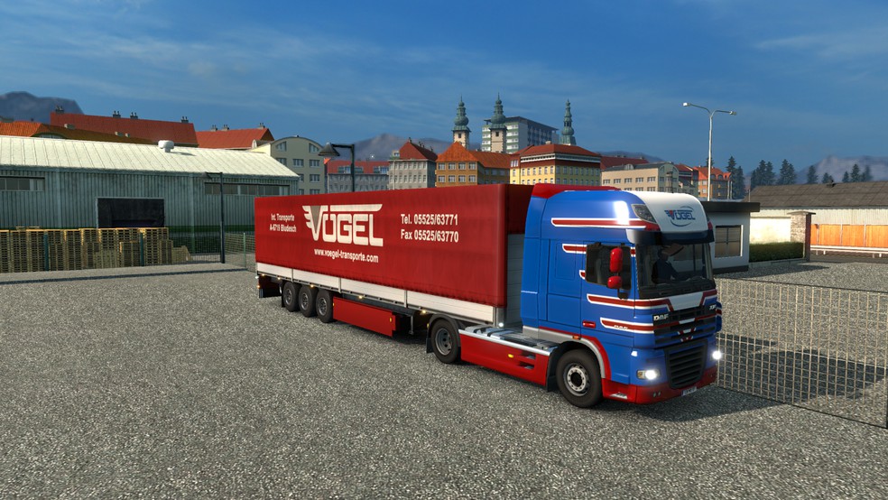 Image by Manuel1993
