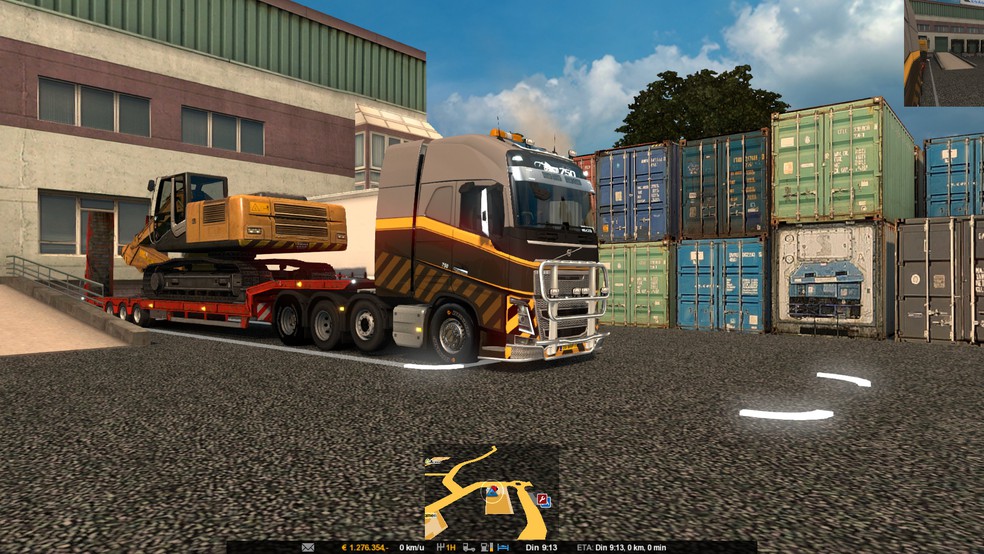 Image by basvanswelm