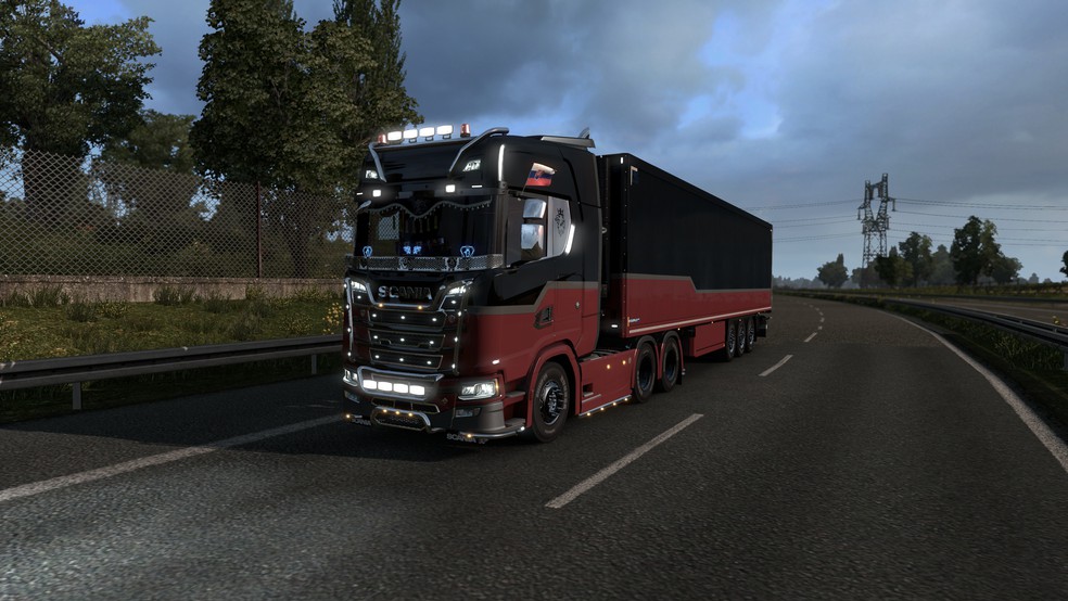 Image by Ondrej