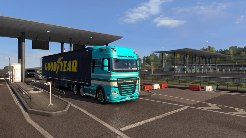 Image by lani_hanglin