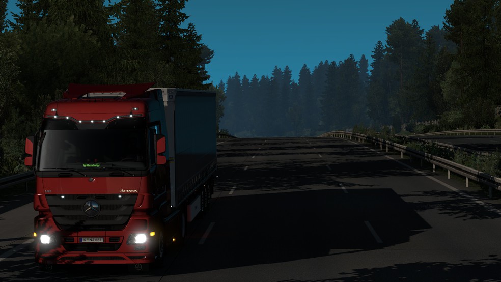 Image by Eagle_Vision153