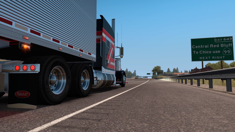 Image by Hoffen_Diesel_1