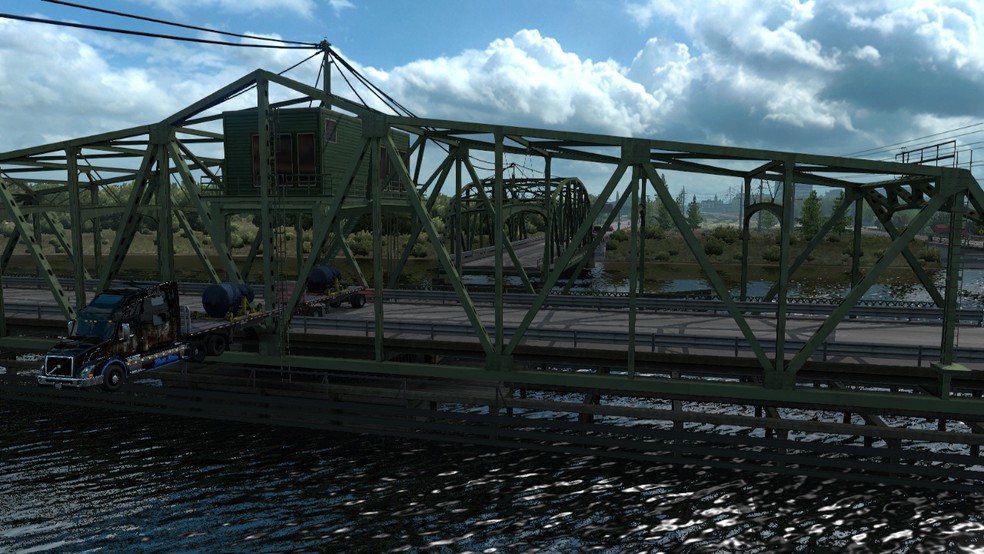 Image by Fernando018